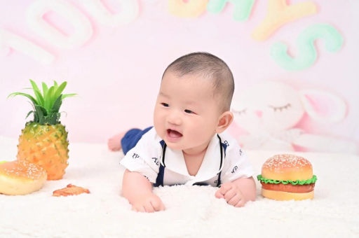 灌南宝宝不吃饭什么原因